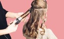 Hairstyle Haircut