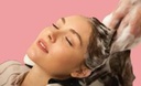 Hair Treatment
