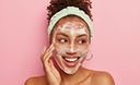 Facial Treatment