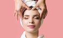 Massage Therapy