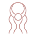 Organic Hair Treatment