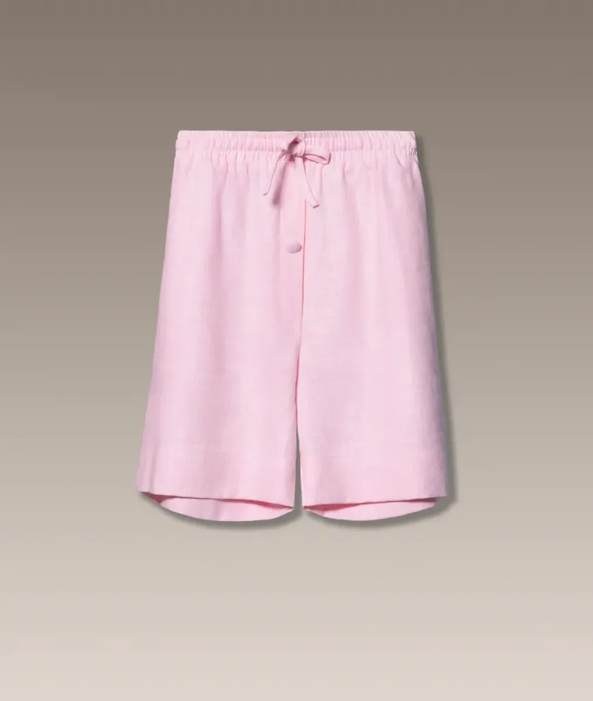 15.webp