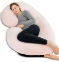Pregnant Pillow