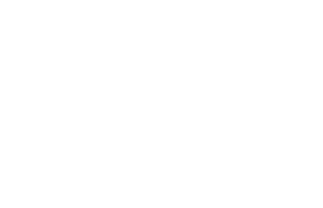 Hand & Stone — Editor Edition